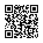 0739427200 QRCode