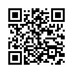 0739430000 QRCode