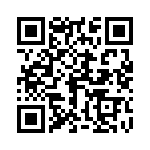 0739430200 QRCode