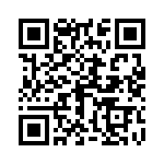 0739432200 QRCode