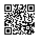 0739435100 QRCode