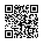 0739436200 QRCode