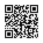 0739437000 QRCode