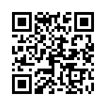 0739440017 QRCode