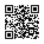 0739440217 QRCode