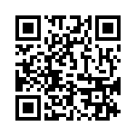 0739441016 QRCode