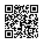 0739441200 QRCode