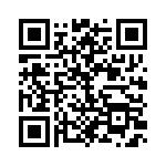 0739441201 QRCode