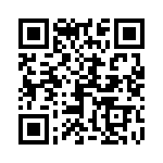 0739445217 QRCode