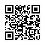 0739446002 QRCode