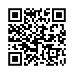 0739446017 QRCode