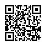 0739446116 QRCode