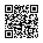 0739446200 QRCode