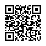 0739446201 QRCode