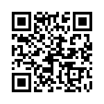 0739446216 QRCode