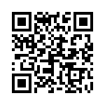 0739447017 QRCode