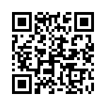 0739447116 QRCode