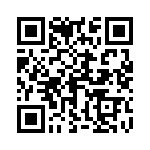 0739982023 QRCode