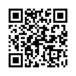 0740296002 QRCode