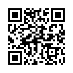 0740296052 QRCode