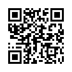 0740298002 QRCode