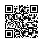 0740298050 QRCode