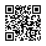 0740298400 QRCode