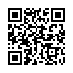 0740298450 QRCode
