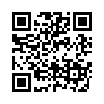 0740531303 QRCode