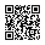 0740535400 QRCode