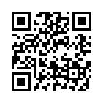 0740571002 QRCode