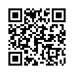 0740571003 QRCode