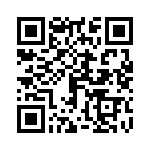 0740571004 QRCode