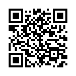 0740571009 QRCode