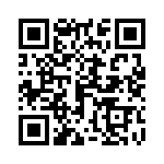 0740571104 QRCode