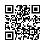 0740572502 QRCode