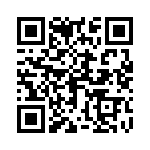 0740572503 QRCode