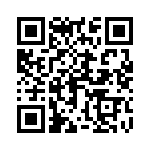 0740572507 QRCode