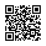 0740572601 QRCode