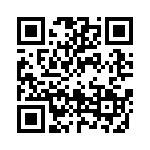 0740581001 QRCode