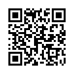 0740581011 QRCode