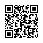 0740581012 QRCode