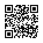 0740581013 QRCode