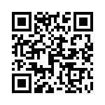 0740581032 QRCode