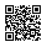 0740581033 QRCode