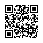 0740581072 QRCode