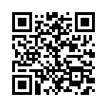 0740581073 QRCode