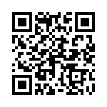 0740582501 QRCode