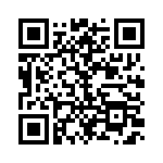 0740582509 QRCode