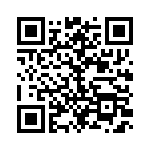 0740582511 QRCode
